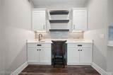 3705 High Hillcrest Drive - Photo 11