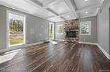 3705 High Hillcrest Drive - Photo 12