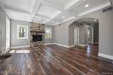 3705 High Hillcrest Drive - Photo 13