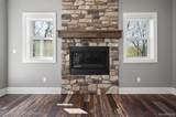 3705 High Hillcrest Drive - Photo 14