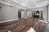 3705 High Hillcrest Drive - Photo 15