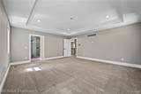 3705 High Hillcrest Drive - Photo 16