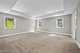 3705 High Hillcrest Drive - Photo 17