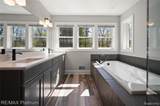 3705 High Hillcrest Drive - Photo 18