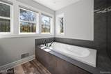 3705 High Hillcrest Drive - Photo 19