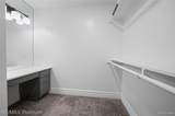 3705 High Hillcrest Drive - Photo 21