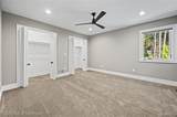 3705 High Hillcrest Drive - Photo 23