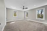 3705 High Hillcrest Drive - Photo 24