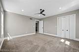 3705 High Hillcrest Drive - Photo 25