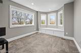 3705 High Hillcrest Drive - Photo 26