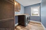 3705 High Hillcrest Drive - Photo 27