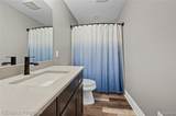 3705 High Hillcrest Drive - Photo 28