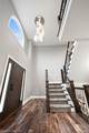 3705 High Hillcrest Drive - Photo 29