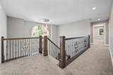 3705 High Hillcrest Drive - Photo 30