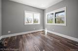 3705 High Hillcrest Drive - Photo 31