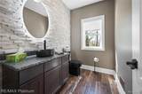 3705 High Hillcrest Drive - Photo 32