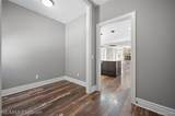 3705 High Hillcrest Drive - Photo 33