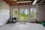 3705 High Hillcrest Drive - Photo 34