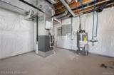 3705 High Hillcrest Drive - Photo 35