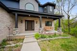 3705 High Hillcrest Drive - Photo 37