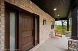 3705 High Hillcrest Drive - Photo 38