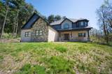 3705 High Hillcrest Drive - Photo 39
