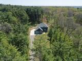 3705 High Hillcrest Drive - Photo 40