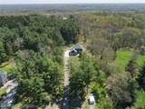 3705 High Hillcrest Drive - Photo 41