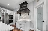 3705 High Hillcrest Drive - Photo 5
