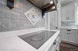 3705 High Hillcrest Drive - Photo 7