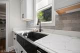 3705 High Hillcrest Drive - Photo 8