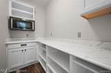 3705 High Hillcrest Drive - Photo 9