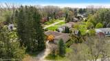 3120 Hartford Lane - Photo 12