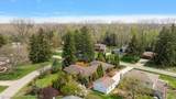 3120 Hartford Lane - Photo 14