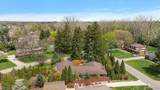3120 Hartford Lane - Photo 15