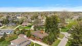 3120 Hartford Lane - Photo 16