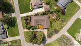 3120 Hartford Lane - Photo 17