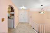 3120 Hartford Lane - Photo 18