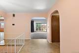 3120 Hartford Lane - Photo 19