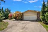 3120 Hartford Lane - Photo 2
