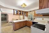 3120 Hartford Lane - Photo 20