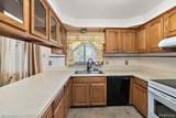 3120 Hartford Lane - Photo 21