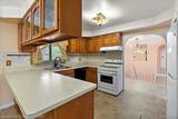 3120 Hartford Lane - Photo 22