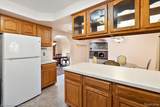 3120 Hartford Lane - Photo 23