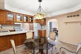 3120 Hartford Lane - Photo 25