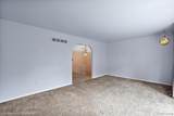 3120 Hartford Lane - Photo 27