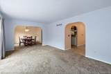 3120 Hartford Lane - Photo 28