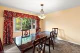 3120 Hartford Lane - Photo 29