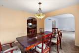 3120 Hartford Lane - Photo 30