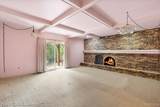 3120 Hartford Lane - Photo 31